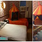 Ml28 (Adults Only)
