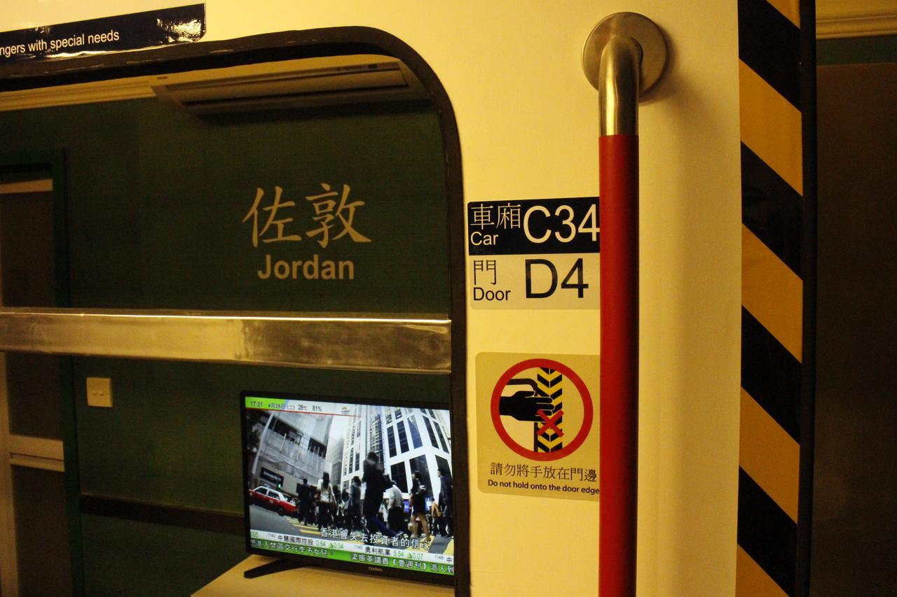 Ml28 (adults Only) *