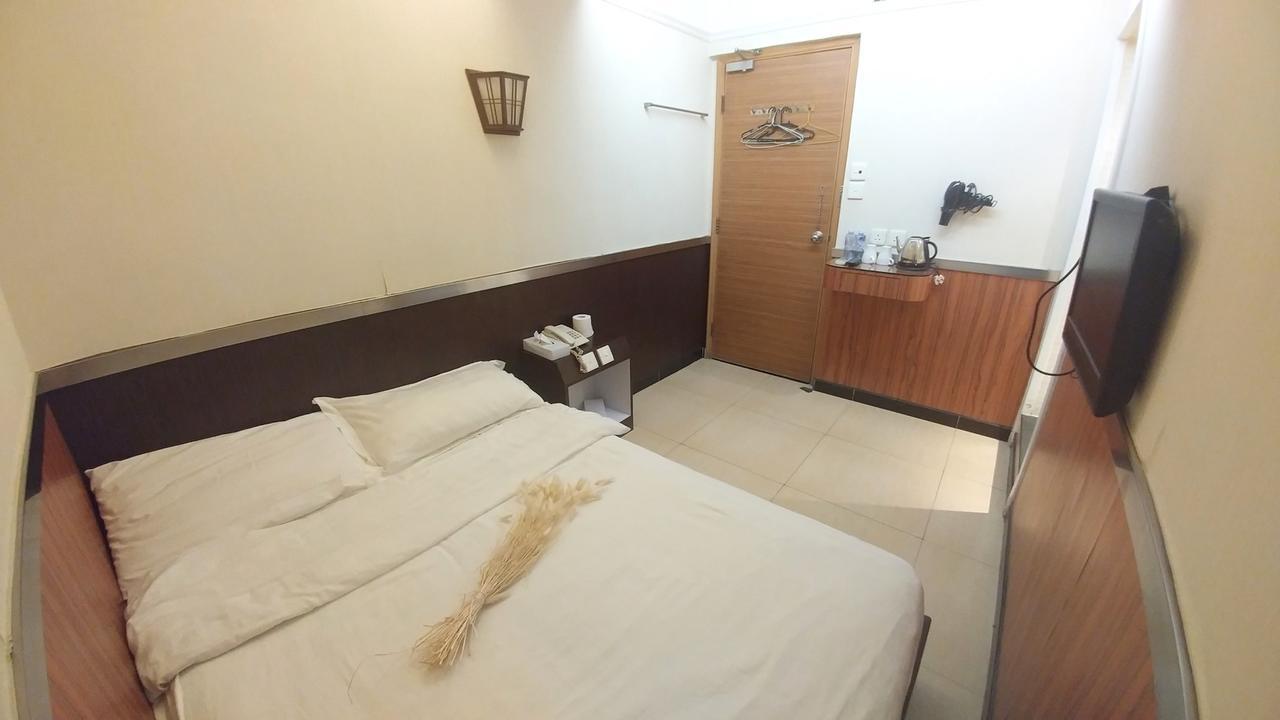 Khách sạn tình yêu Ml28 (adults Only)