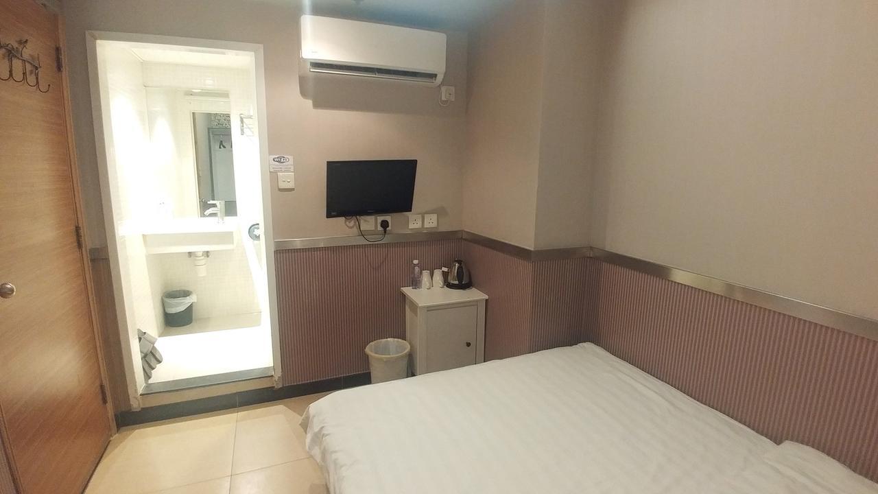 Ml28 (adults Only) Hong Kong