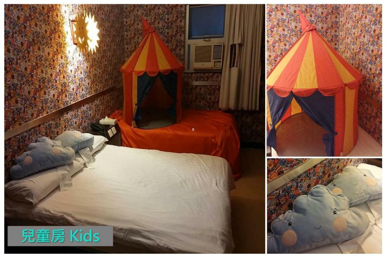 Ml28 (adults Only) * Hong Kong