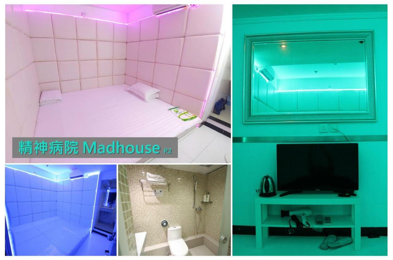 Ml28 (adults Only) *