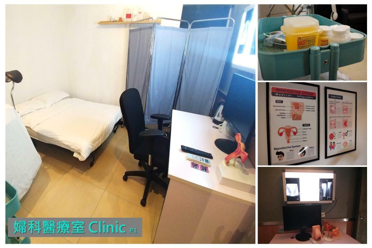Ml28 (adults Only) Hong Kong