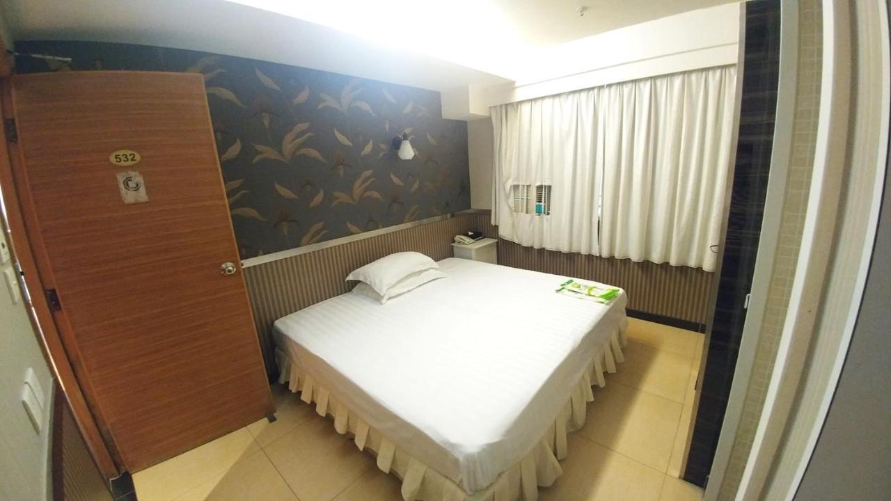 Ml28 (adults Only) Hong Kong