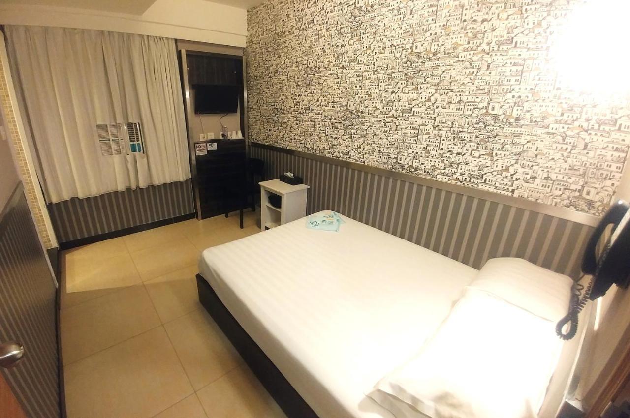 Ml28 (adults Only) Khách sạn tình yêu